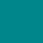 /images/chips/png/turquoise4.png