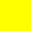/images/chips/png/yellow1.png