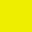 /images/chips/png/yellow2.png
