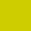 /images/chips/png/yellow3.png