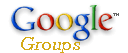 Google Groups