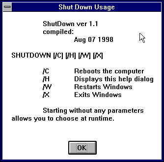 shutdown-h.png