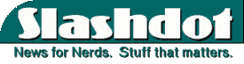 Slashdot