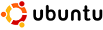 [Ubuntu]