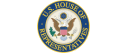 U.S. House of Representatives