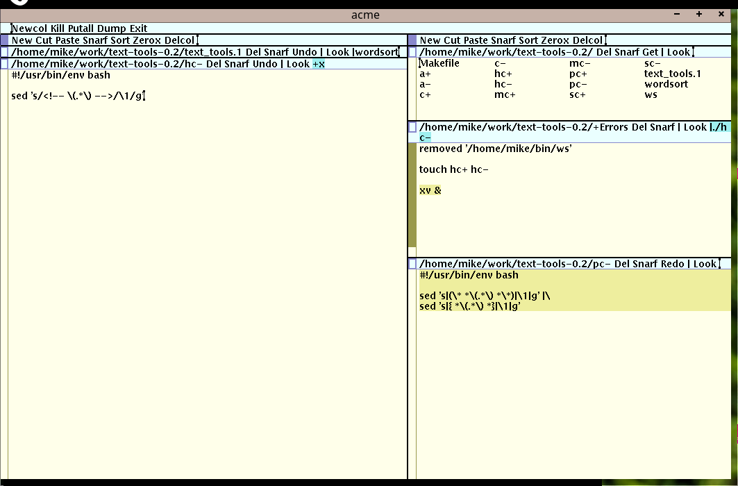 acme-window.png