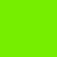 /images/chips/png/chartreuse2.png