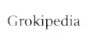 Grokipedia