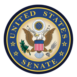 [US Senate]